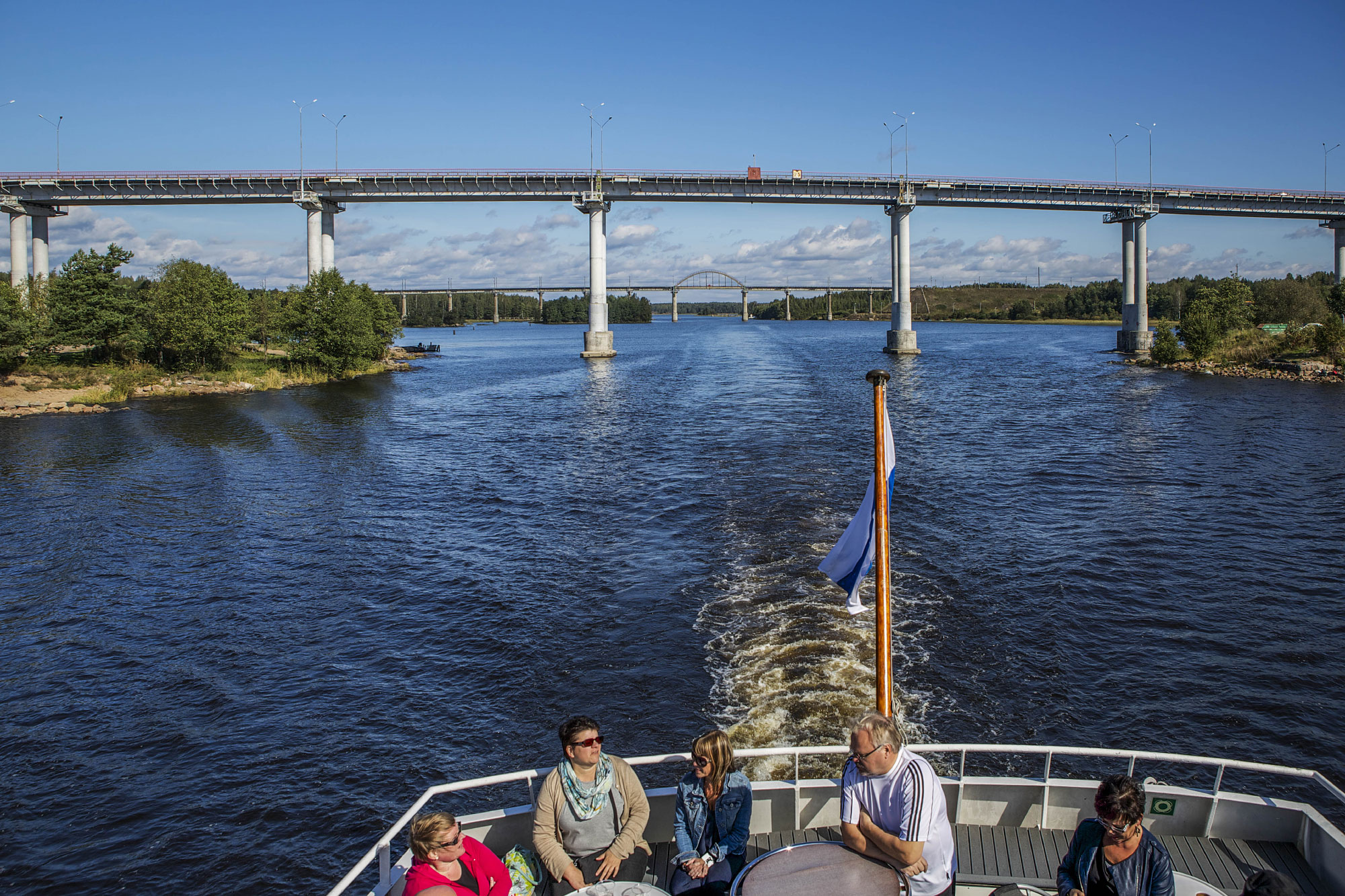 Vyborg (Выборг)